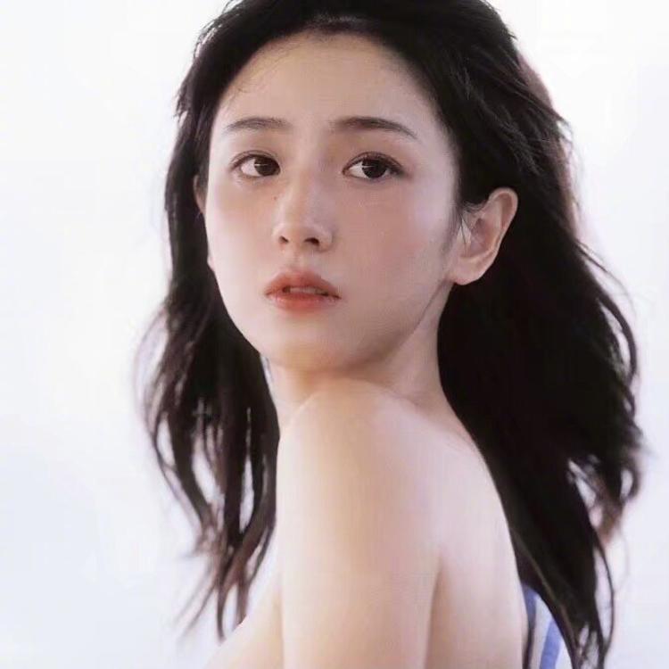 本田大辅（饰 儿玉） - gv网钙片在线观看16 - 网页视频
